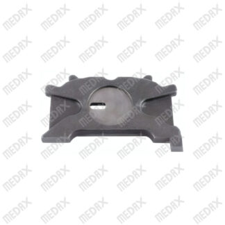 Caliper Brake Lining Plate - R