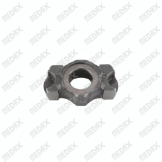 Caliper Shaft Housing