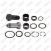 Caliper Adjusting Mechanism Set