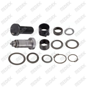 Caliper Adjusting Mechanism Set