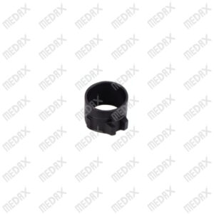 Mechanism Torsion Spring Ring - (Thick)