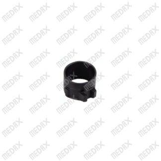 Mechanism Torsion Spring Ring - (Thick)