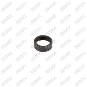 Mechanism Torsion Spring Ring