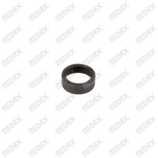 Mechanism Torsion Spring Ring