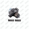 Caliper Complete Mechanism Set