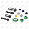 Caliper Boot & Pin Repair Kit