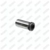 Caliper Pin
