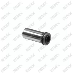 Caliper Pin