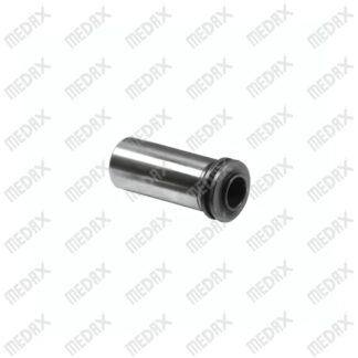 Caliper Pin