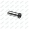 Caliper Pin