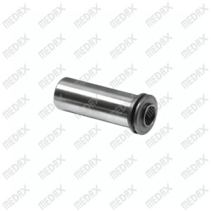 Caliper Pin