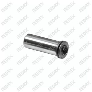 Caliper Pin