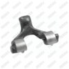 Caliper Lever