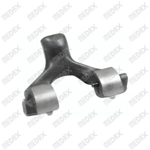 Caliper Lever