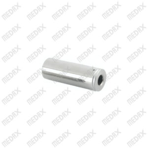 Caliper Pin