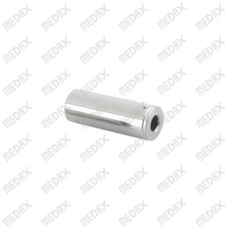 Caliper Pin