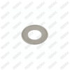 Caliper Adjusting Mechanism Seal