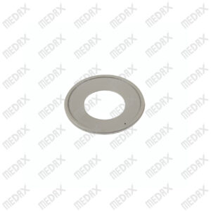Caliper Adjusting Mechanism Seal