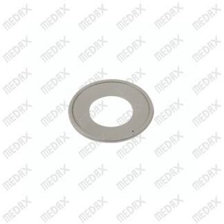 Caliper Adjusting Mechanism Seal