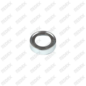 Caliper Adjusting Mechanism Shield