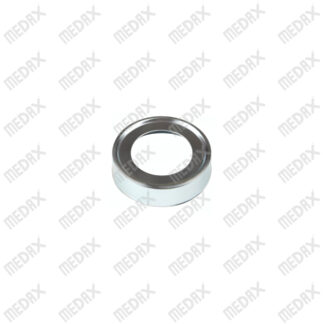 Caliper Adjusting Mechanism Shield