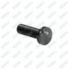Caliper Calibration Bolt