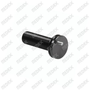 Caliper Calibration Bolt
