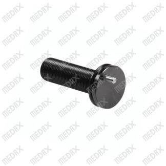 Caliper Calibration Bolt