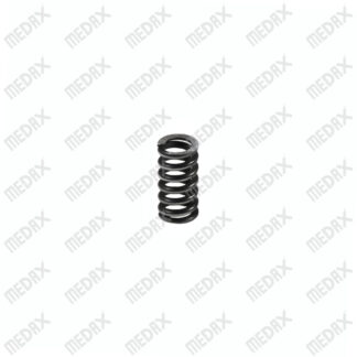 Caliper Adjusting Mechanism Spring