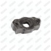 Caliper Shaft Housing