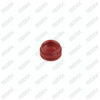 Caliper Head Cap