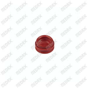 Caliper Head Cap