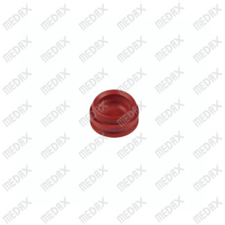 Caliper Head Cap