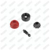 Caliper Manual Adjuster Repair Kit