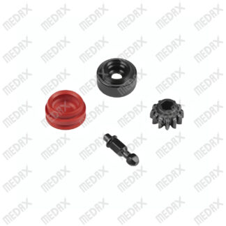 Caliper Manual Adjuster Repair Kit