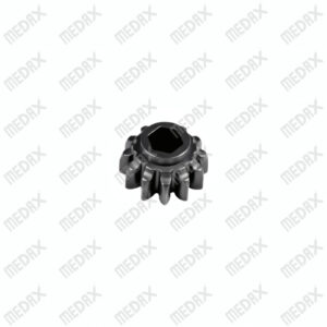Caliper Manual Adjuster Gear