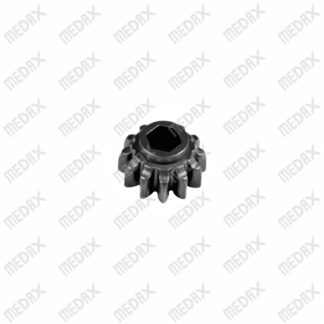 Caliper Manual Adjuster Gear