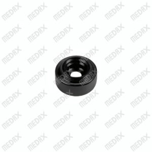 Caliper Head Seal