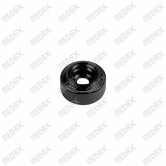 Caliper Head Seal