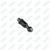 Caliper Manual Adjuster Shaft