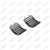 Caliper Needle Bearing Set