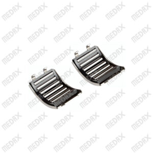 Caliper Needle Bearing Set