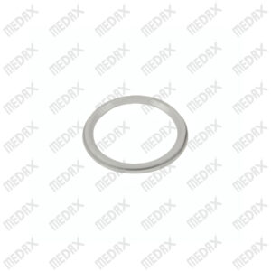 Caliper Cover Seal