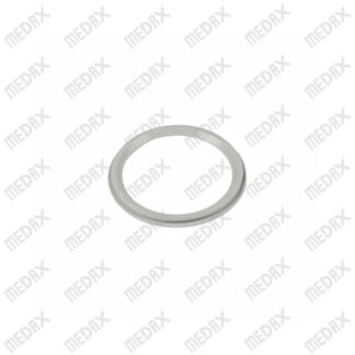 Caliper Cover Seal