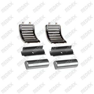 Caliper Bearing Set