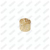Caliper Pin Bush
