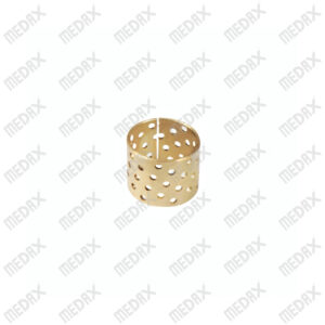 Caliper Pin Bush