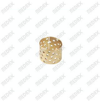Caliper Pin Bush