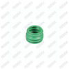 Caliper Pin Boot