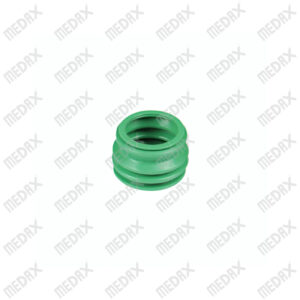 Caliper Pin Boot